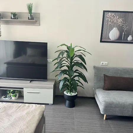 Lovely With Sea View Grand * スヴェティ・ヴラス