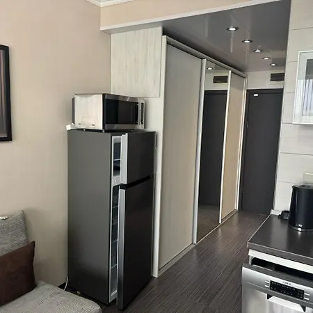 Lovely With Sea View Grand * スヴェティ・ヴラス