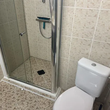 Lovely With Sea View Grand スヴェティ・ヴラス