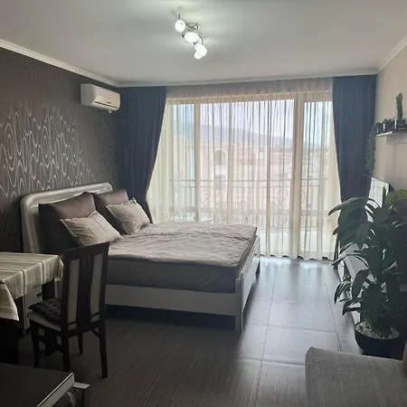 Lovely With Sea View Grand * スヴェティ・ヴラス