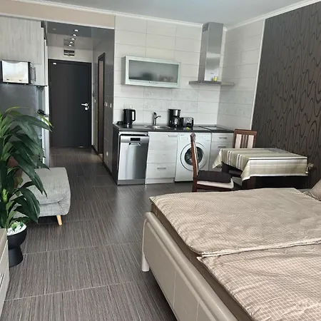 Lovely With Sea View Grand スヴェティ・ヴラス